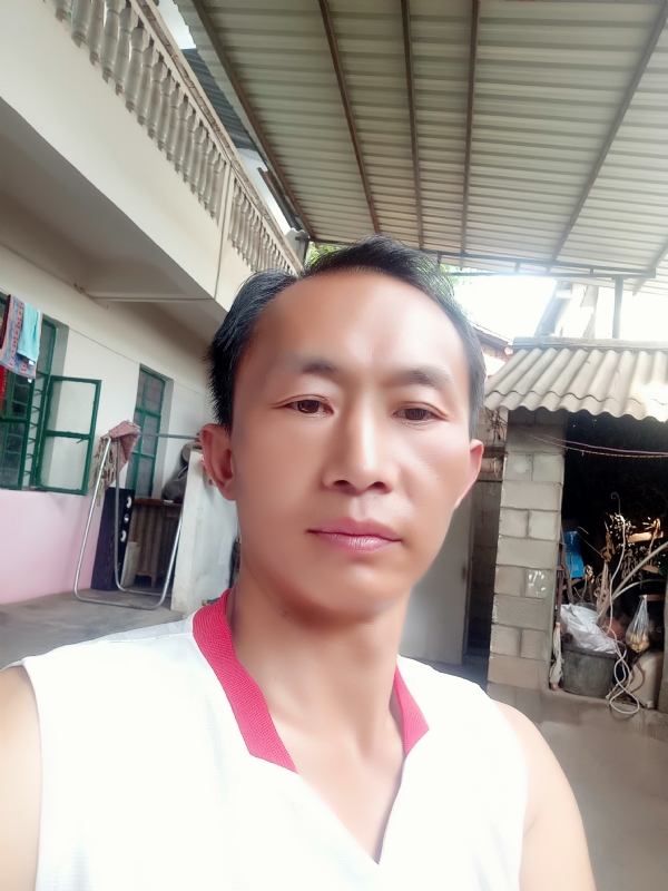 白鸽的第一张照片--元谋上门女婿服务网